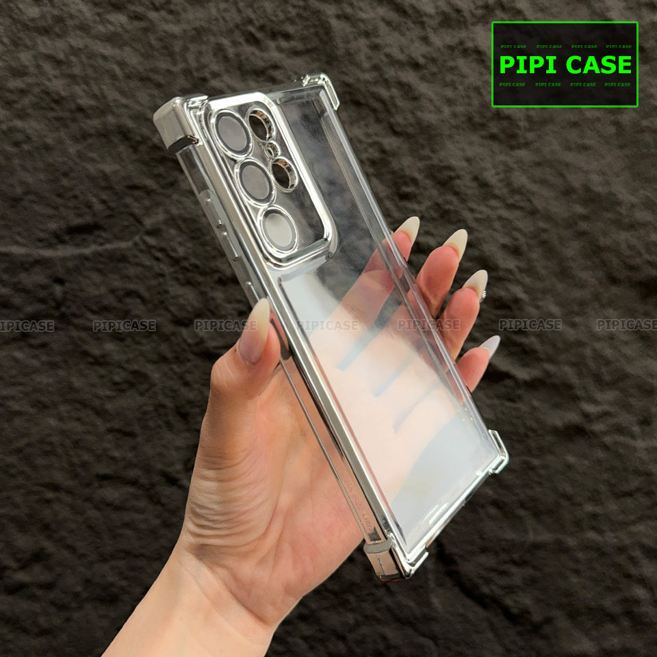 Case for Samsung S22 Ultra 5G - Gu - S22UGU-B