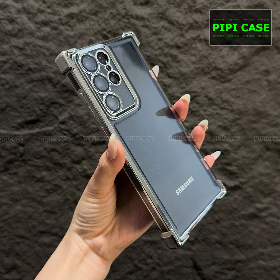 Case for Samsung S22 Ultra 5G - Gu - S22UGU-XN