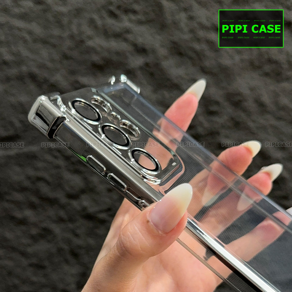 Case for Samsung S22 Ultra 5G - Gu - S22UGU-B