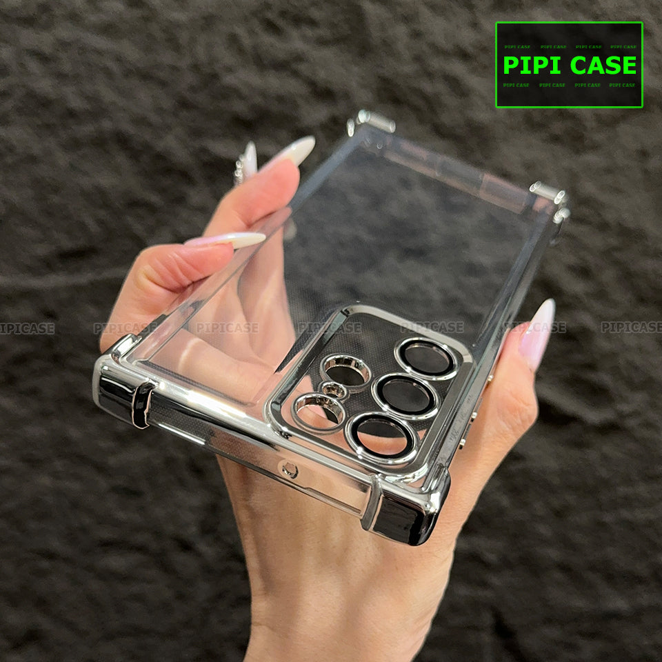 Case for Samsung S22 Ultra 5G - Gu - S22UGU-B