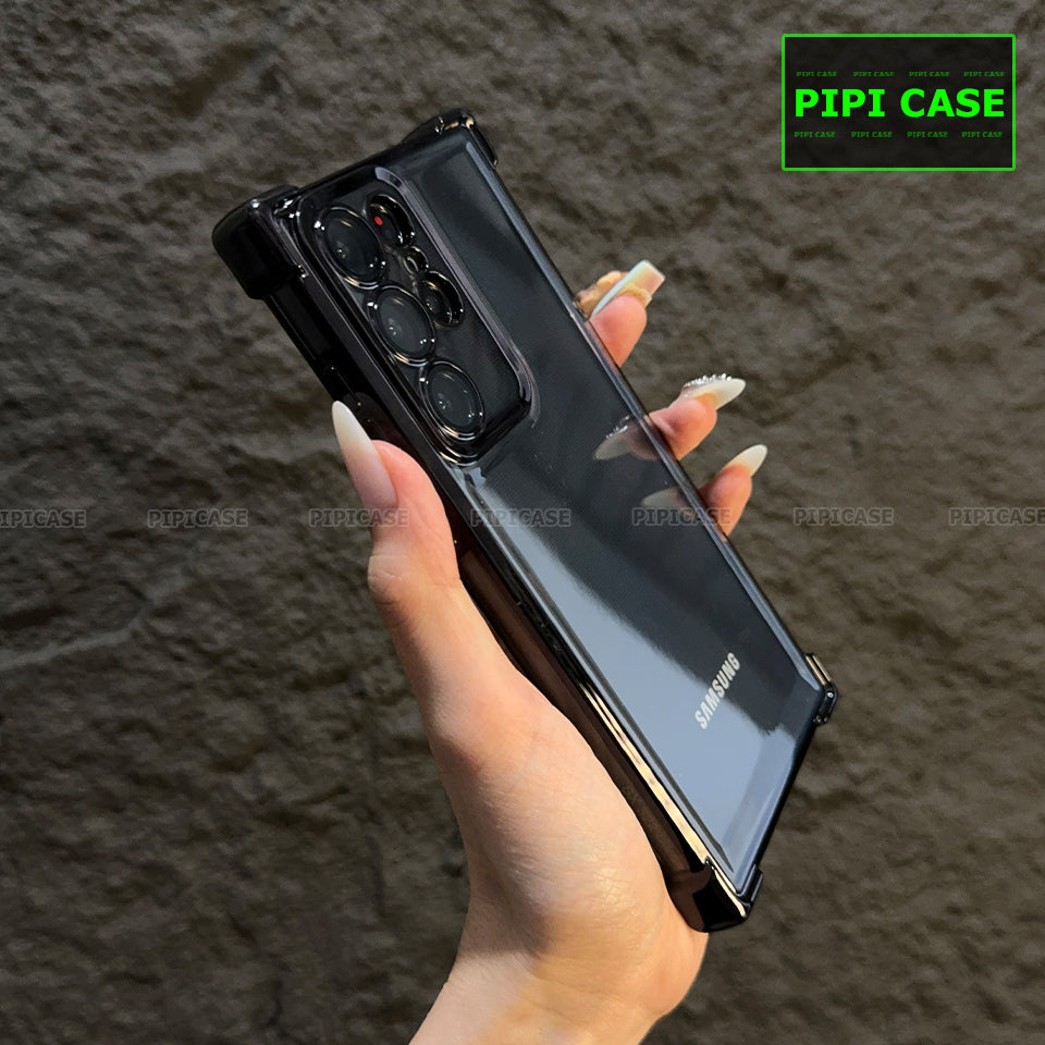 Case for Samsung S22 Ultra 5G - Gu - S22UGU-XN