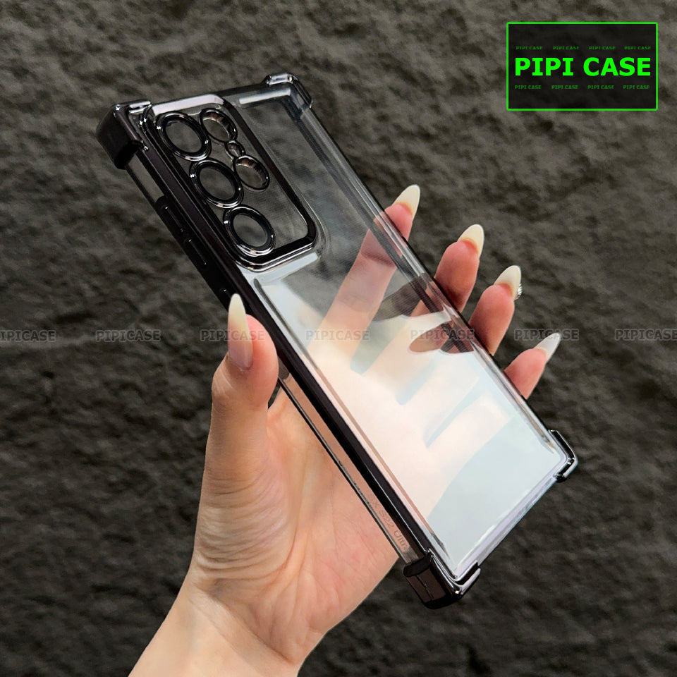 Case for Samsung S22 Ultra 5G - Gu - S22UGU-D