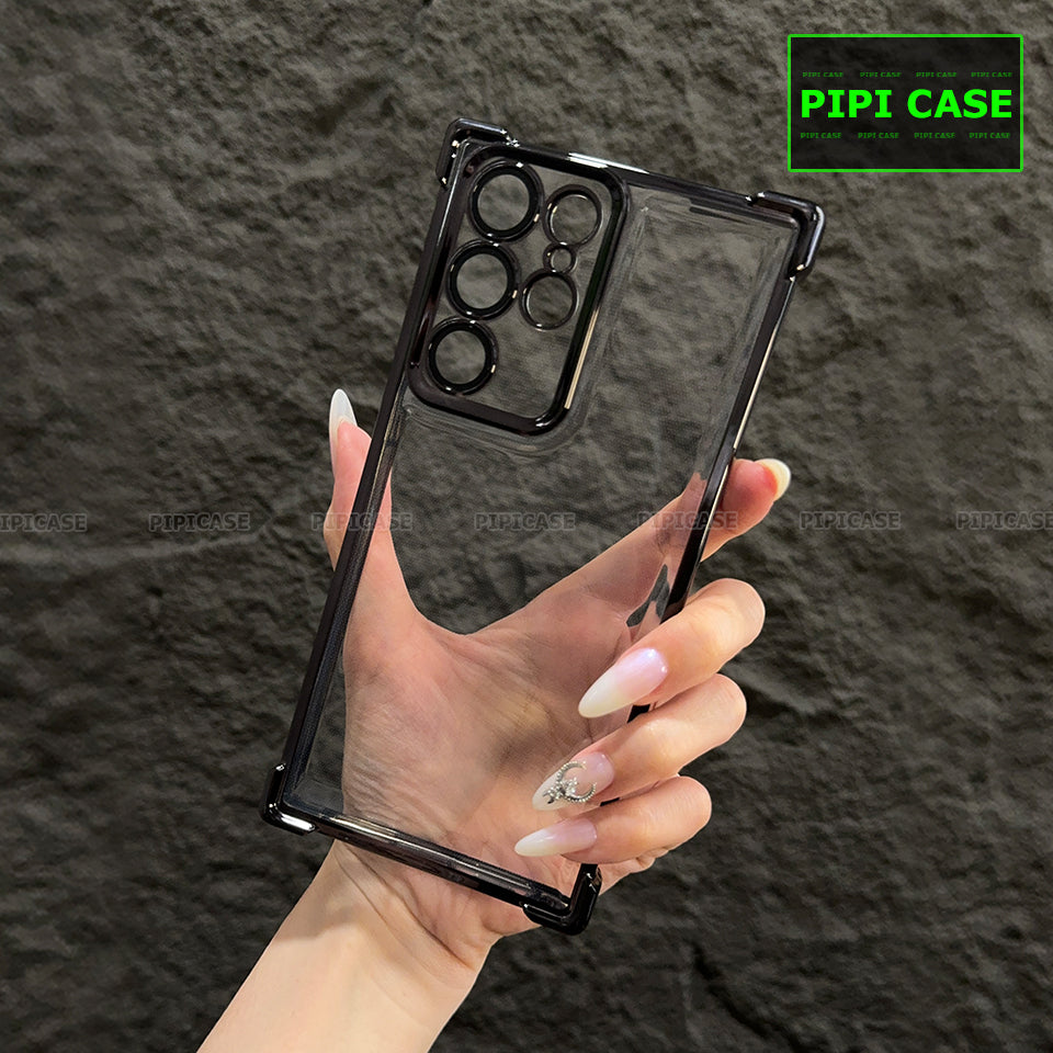 Case for Samsung S22 Ultra 5G - Gu - S22UGU-D