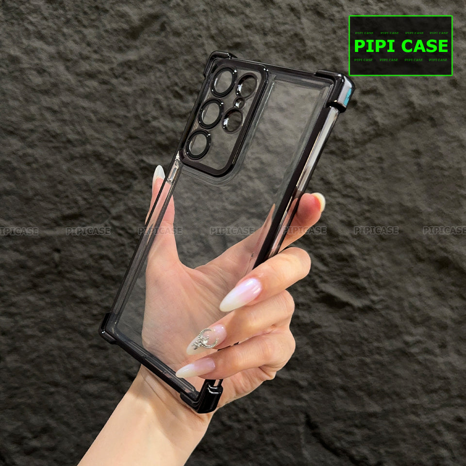 Case for Samsung S22 Ultra 5G - Gu - S22UGU-D