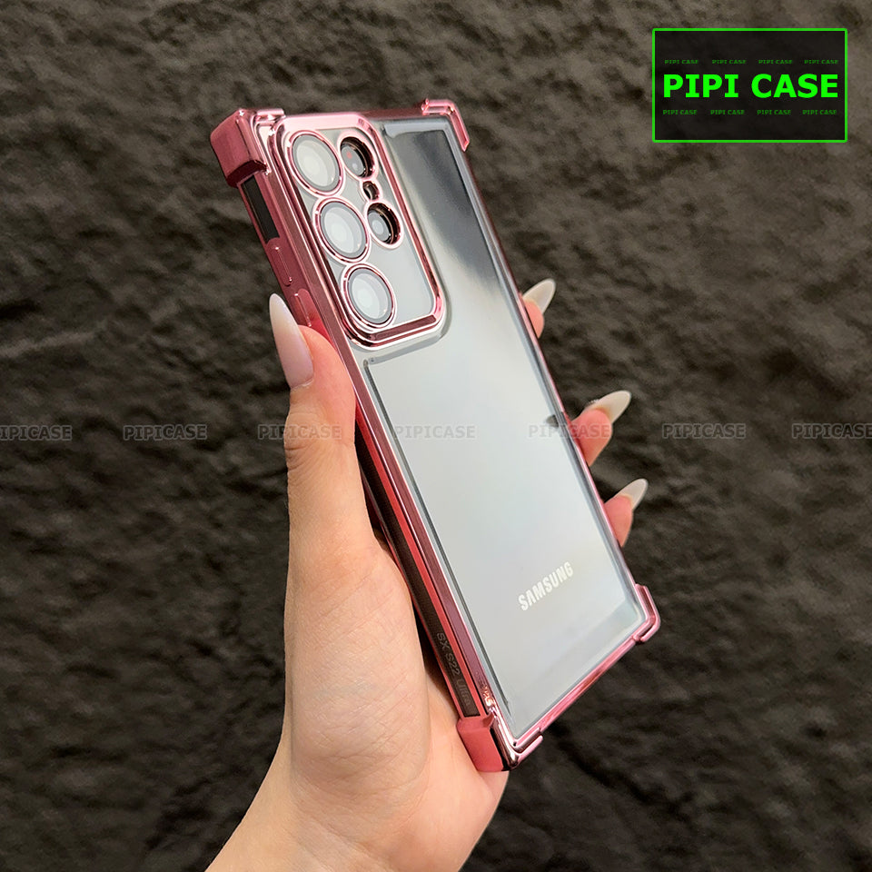 Case for Samsung S22 Ultra 5G - Gu - S22UGU-XN