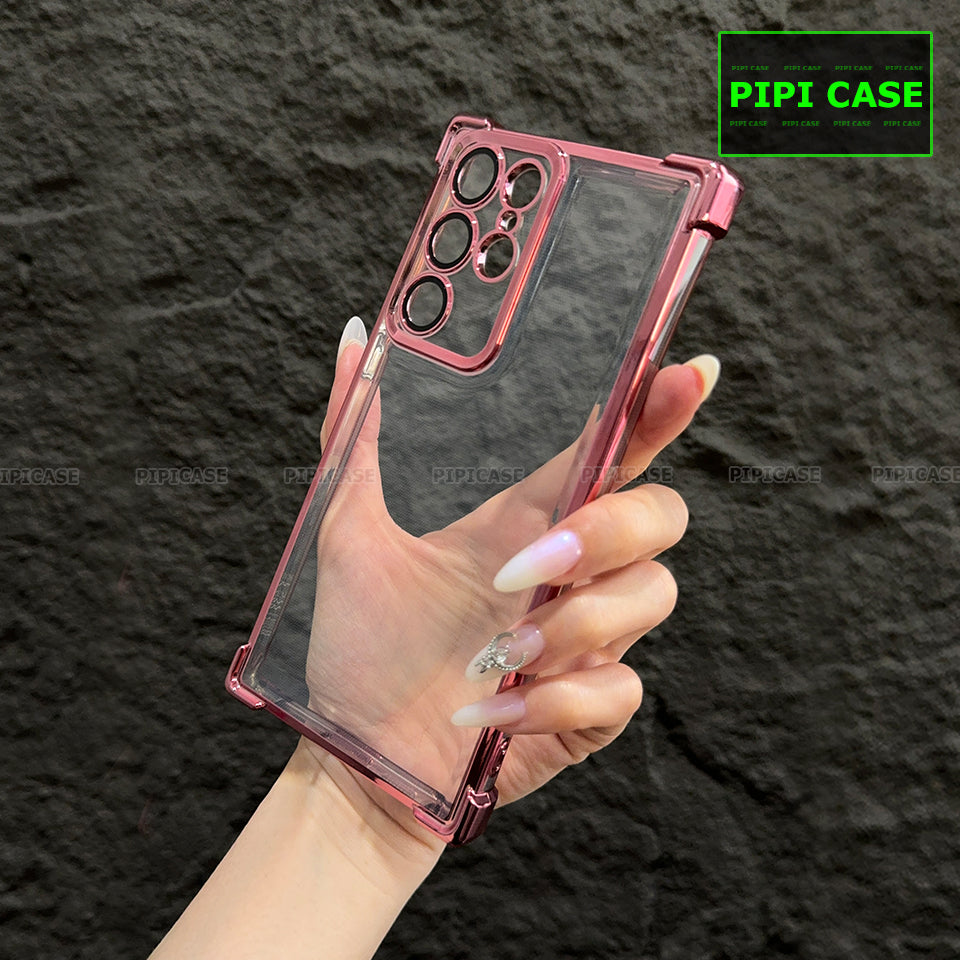 Case for Samsung S22 Ultra 5G - Gu - S22UGU-XN
