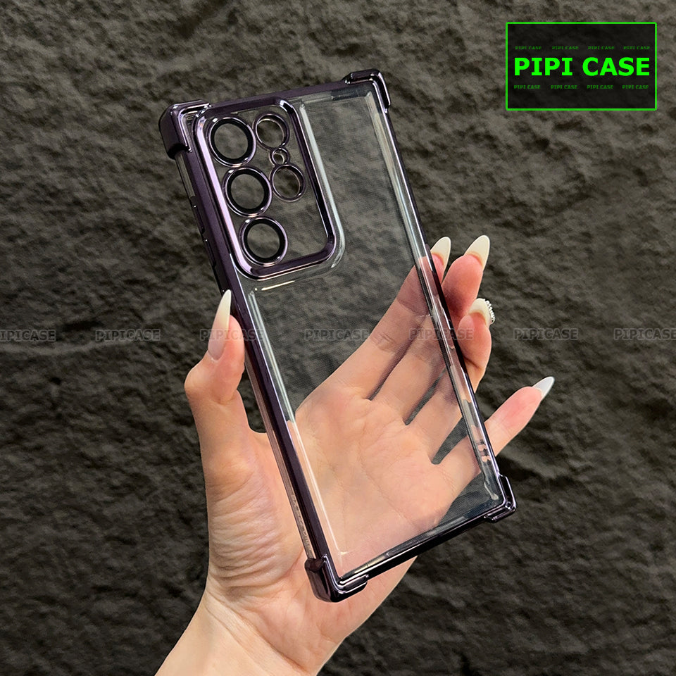 Case for Samsung S22 Ultra 5G - Gu - S22UGU-T2