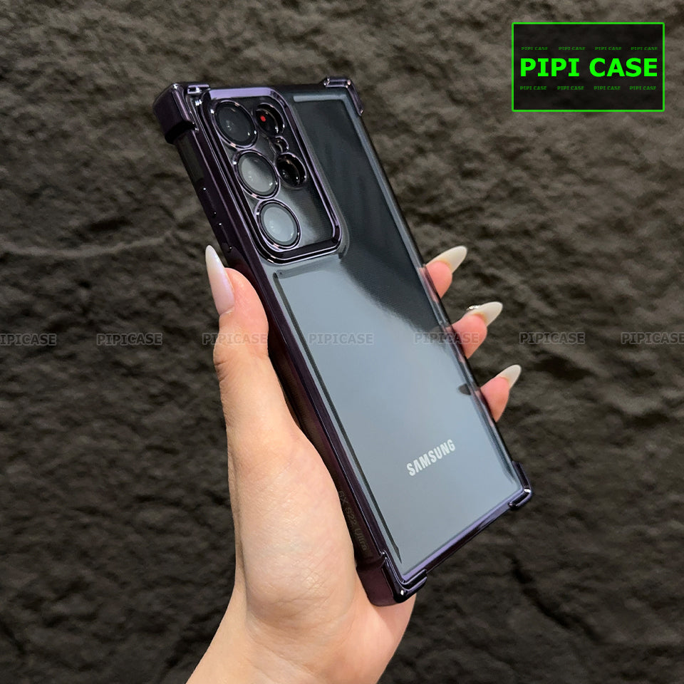 Case for Samsung S22 Ultra 5G - Gu - S22UGU-XN