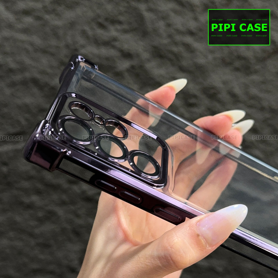 Case for Samsung S22 Ultra 5G - Gu - S22UGU-T2