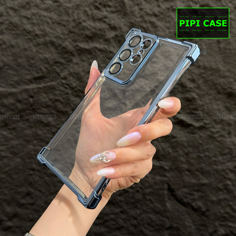 Case for Samsung S22 Ultra 5G - Gu - S22UGU-D