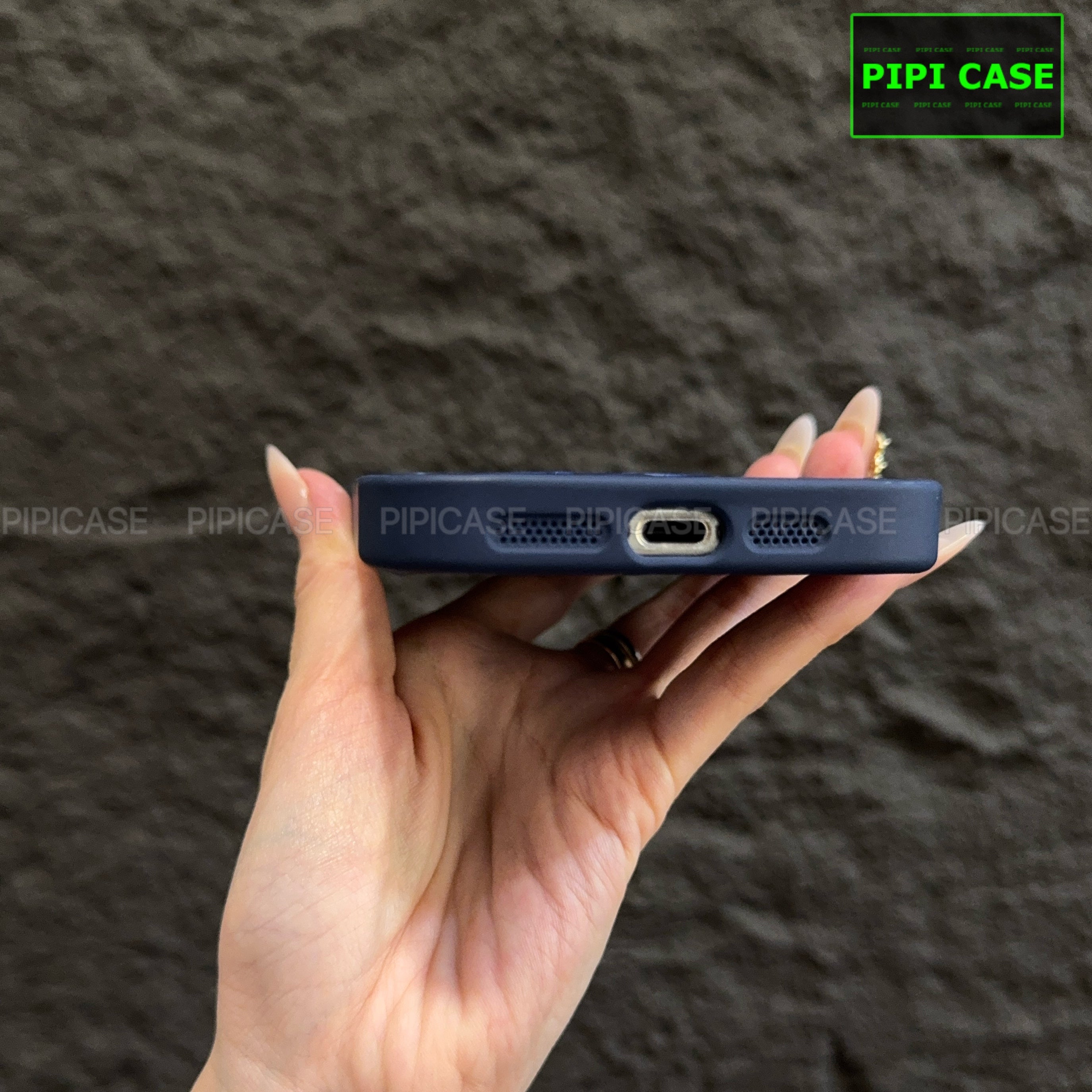 Case for iPhone 14 Pro Max - Super Gone - 14MSG-XD