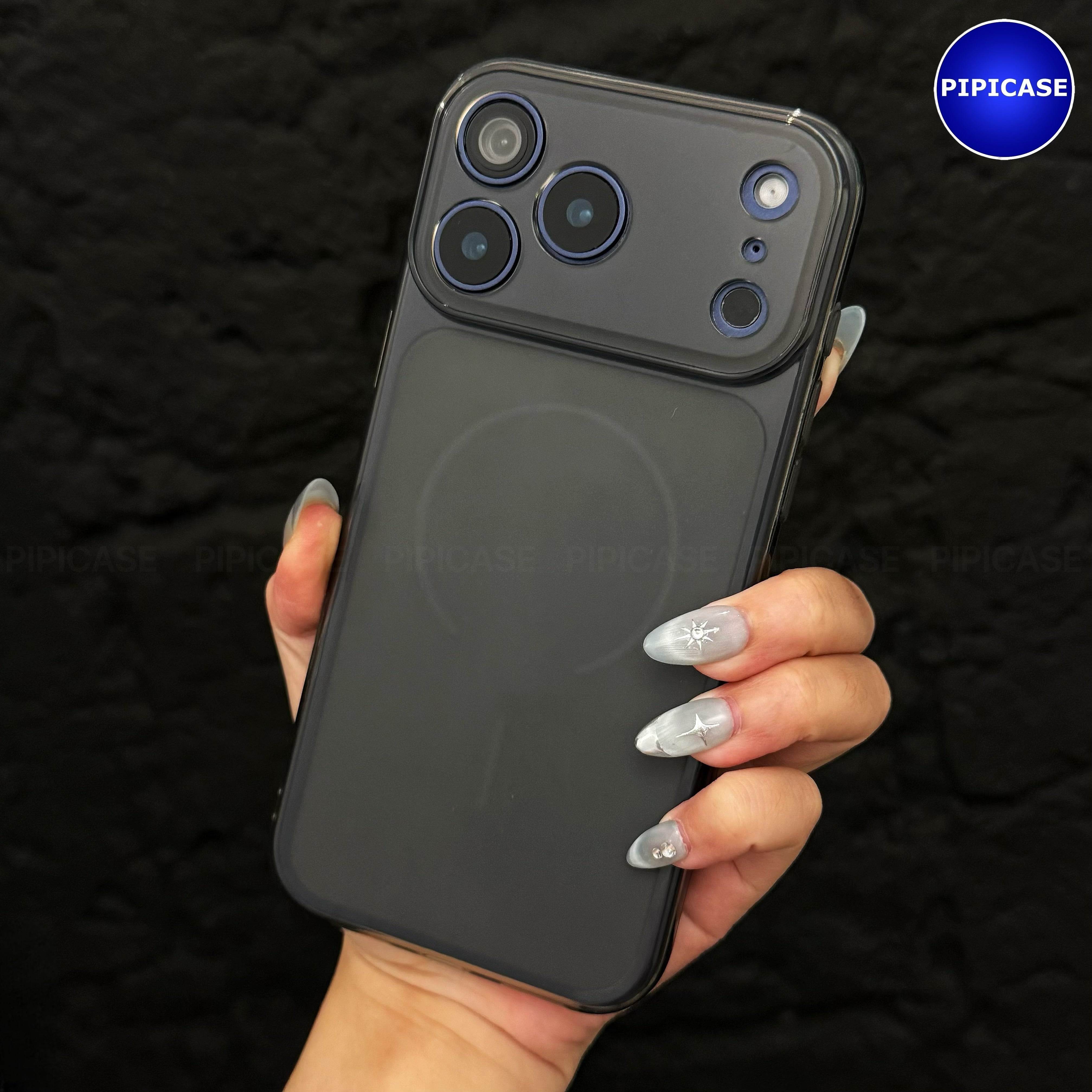 Case for iPhone 15 – PIPICASE